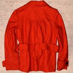 Style & Co size L coat Photo 1