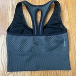 The North Face  Flashdry Seamless Sports Bra Photo 3