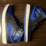 Nike Jordan High top Nike air Jordan 1 Photo 0