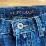 Nautica  Jeans Vintage Straight Leg Jeans Photo 2