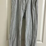 Abercrombie & Fitch Pants Photo 0