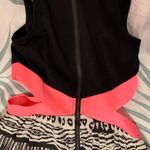 Maxi Dress Size XS Photo 2