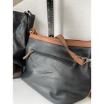 Rosetti  Convertible Shoulder Bag Handbag‎ Purse Bundle Lot Of 3 Photo 5