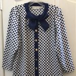 Papell Boutique FINAL MARKDOWN Ladies Vintage Dress (6) Photo 1