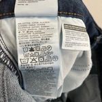 Levi's Levi’s 505 Straight Leg Jeans 12 31 Photo 4