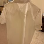 Nike NEW  Tennessee Polo Photo 2