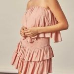 Mustard Seed Romper Photo 0