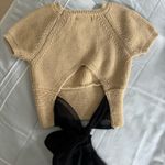 Lovers + Friends Revolve Top Photo 3