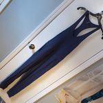 Commando  Medium Soft Cozy Jumpsuit Photo 0