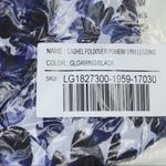 Fabletics Cashel Foldover PureLuxe Legging MidRise Photo 7