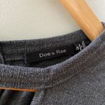 Doe & Rae Boutique Romper from , EUC Size Small Photo 2