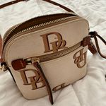 Dooney & Bourke Crossbody Monogram Domed purse Photo 4