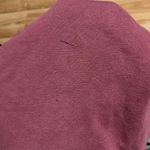 PAC Man‎ hoodie flaw Red Size XS Photo 1