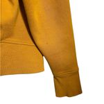 Lululemon Scuba Zip Hoodie Lunar New Year Fools Gold Photo 9