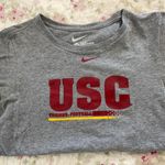 Nike USC  Football shirt Photo 0