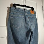 Levi's Women’s size 32 jeans/size 14 jeans Photo 5
