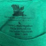 Cartoon Network Tom and Jerry “Jerry Yin Yang” Tee Photo 2