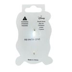 Disney  D23 Expo 2022 DSF DSSH Pizza Series LE 500 Aladdin Genie 3 Wishes Pin NIP Photo 1