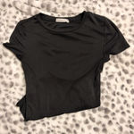 Elodie  Bodysuit Photo 0