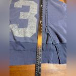 Free People  WE THE FREE GRAPHIC CAMDEN PULLOVER SWEATSHIRT Photo 4