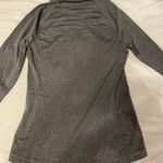 PINK - Victoria's Secret Workout Jacket Photo 1