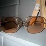 Prada Sunglasses Women’s Photo 6