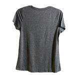 Disney  Minnie Mouse Shirt Photo 4