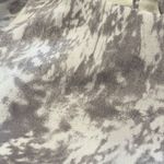 Lululemon  Gray tie dye free to be wild sports bra.  Size 4 Photo 11