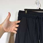 Lululemon Dance Studio Crop 25" Size 8 Photo 6