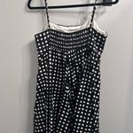 Anthropologie  Romper Photo 1