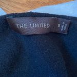 The Limited (2)  Button Up Vests Photo 1