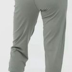 Aerie Real Me Joggers Photo 1