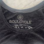 SoulCycle  “CALA” Tank Top Small Photo 1