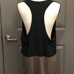 Champion C9 by  Tank Photo 2