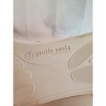 Gentle Souls by Kenneth Cole Carter Booties Size 7.5. S37 Photo 4