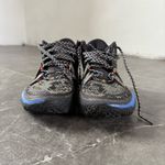 Nike Kyrie 7 EP ‘Grind’ Basketball Shoes Photo 2