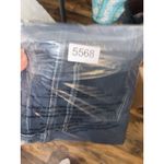 Judy Blue shorts 18w cut off homemade Photo 7