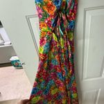Show Me Your Mumu  Dress Photo 1