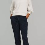 Lululemon Dance Studio Full-Length Joggers Photo 1