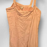 Charter Club  Intimates Bath Robe‎ Photo 0