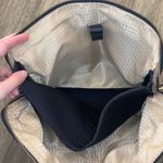 Kate Spade New York Black Gramercy Park Calista Laptop Bag Photo 6