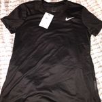 Nike T-Shirt Photo 0