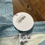 Princess Polly  Addison Printed Jeans Photo 2