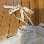 Princess Polly Romper Photo 2