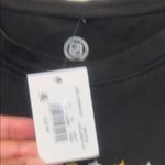 Boston Bruins women’s T Photo 3