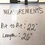 Buffalo David Bitton Buffalo 100% Viscose Short Sleeve Floral Top Size XL Photo 13