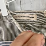 Pilcro and the Letterpress  Skirt Photo 3