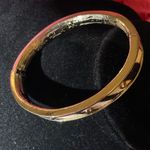 Anne Klein bracelet Photo 2