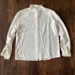 Preston & York Vintage  Button Down Photo 6