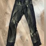 Lululemon athletica Leggings Photo 2